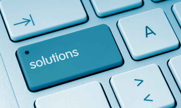 MANTENIMIENTO INFORMÁTICO EN BARCELONA