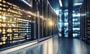 MANTENIMIENTO INFORMÁTICO PARA EMPRESAS EN BARCELONA