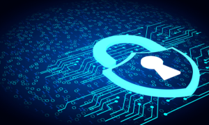 Servicios de mantenimiento IT y gestión de datos en Girona