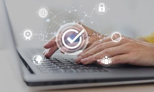 Mantenimiento informático Barcelona