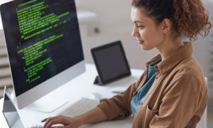 Mantenimiento informático en Valencia