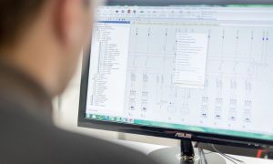 Mantenimiento informático preventivo y correctivo en Lleida
