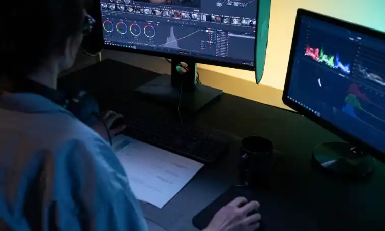 Mantenimiento informático y copias de seguridad en Madrid la combinación que protege tu negocio