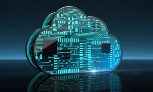 Mejores prácticas para el mantenimiento informático en la era de la nube para València