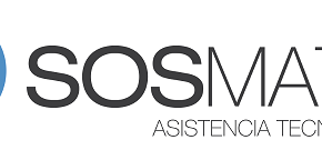 SOSMATIC