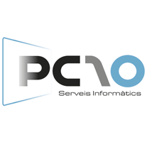 PC10 Serv. Inform.