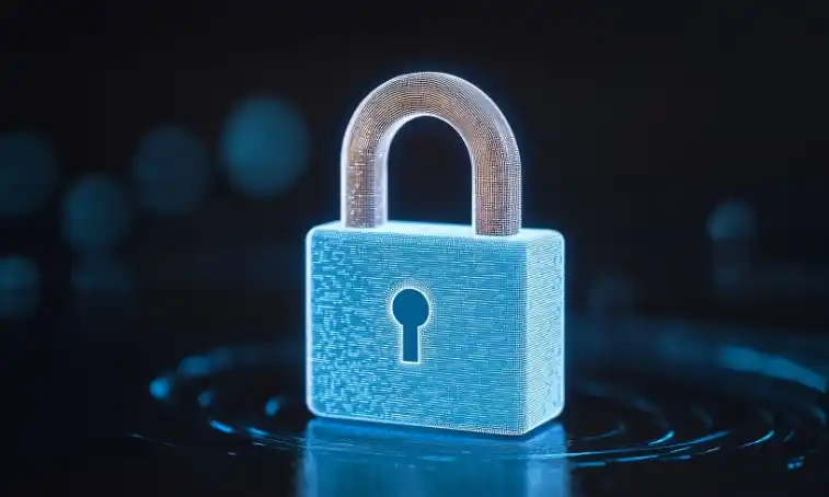 Protección de Datos en Castellón