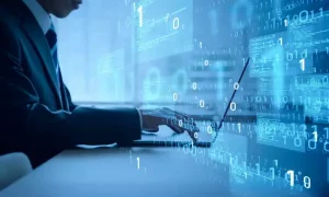 Red de profesionales informáticos certificados en Barcelona