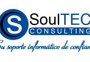 SoulTEC Consulting