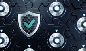 SEGURIDAD INFORMÁTICA EN LLEIDA