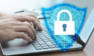 SEGURIDAD INFORMÁTICA PARA EMPRESAS EN GIRONA