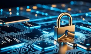 SEGURIDAD INFORMÁTICA PARA EMPRESAS EN MADRID