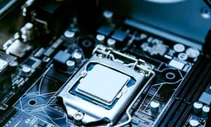 SERVICIOS DE MANTENIMIENTO INFORMÁTICO EN TARRAGONA