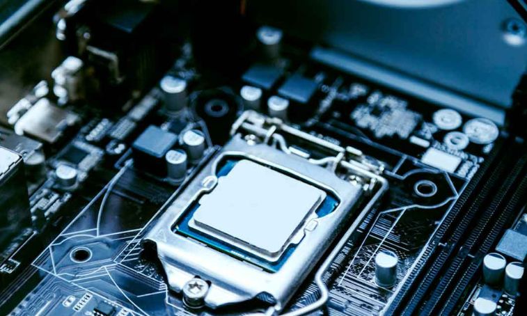 SERVICIOS DE MANTENIMIENTO INFORMÁTICO EN TARRAGONA