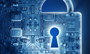 Seguridad IT en Madrid