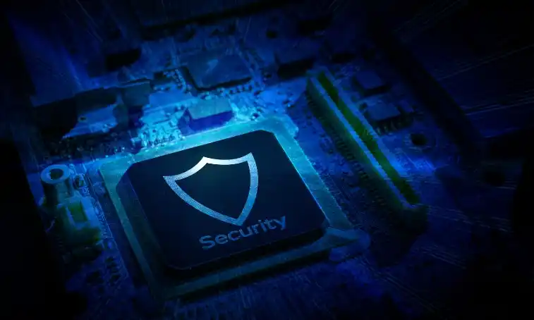 Seguridad informática en Valencia
