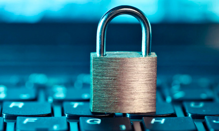 Seguridad informática para empresas en Barcelona