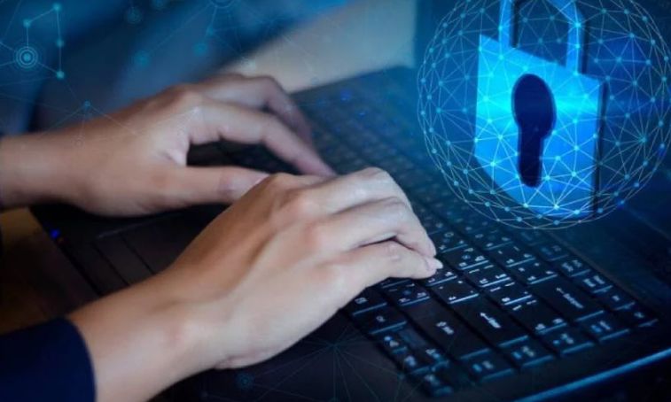 Seguridad y mantenimiento informático en Tarragona