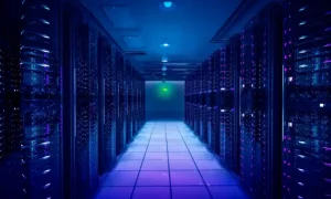 Servicio de mantenimiento informático en Tarragona