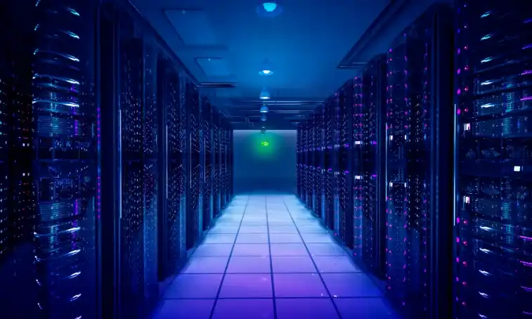 Servicio de mantenimiento informático en Tarragona