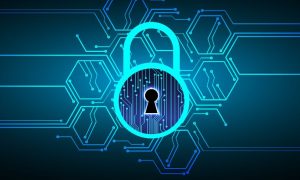 Servicios de ciberseguridad para empresas en Barcelona