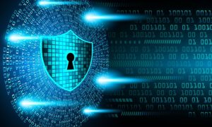 Servicios de seguridad informática en Barcelona