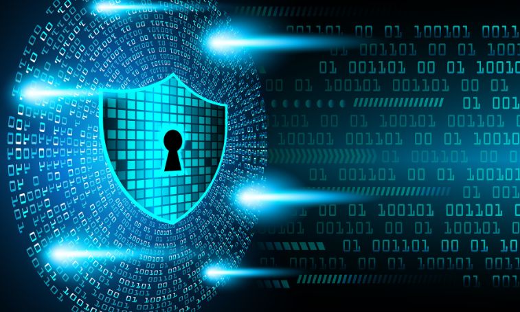 Servicios de seguridad informática en Barcelona