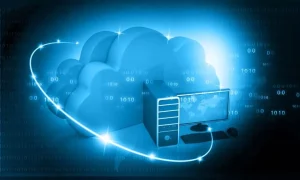 Servicios en la nube en Valencia: Gestión eficiente de recursos digitales