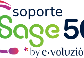 sorporte-s50.com