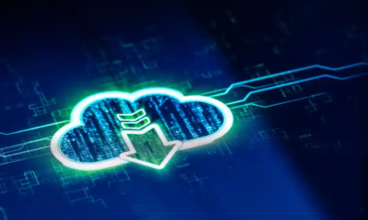 Soluciones en la nube en Lleida Integración y gestión de recursos Cloud