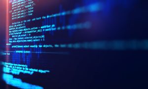 servicio hardware y software