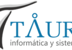 Tauri Informatica