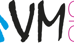 VMsis