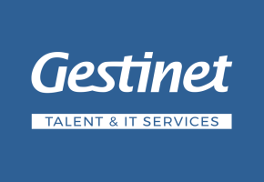 Gestinet Barcelona