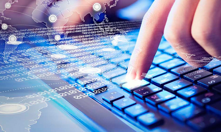 contratar soporte informatico empresas