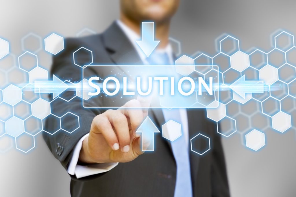empresas mantenimiento informático barcelona