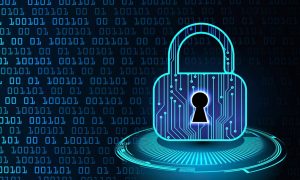 empresas de seguridad informática