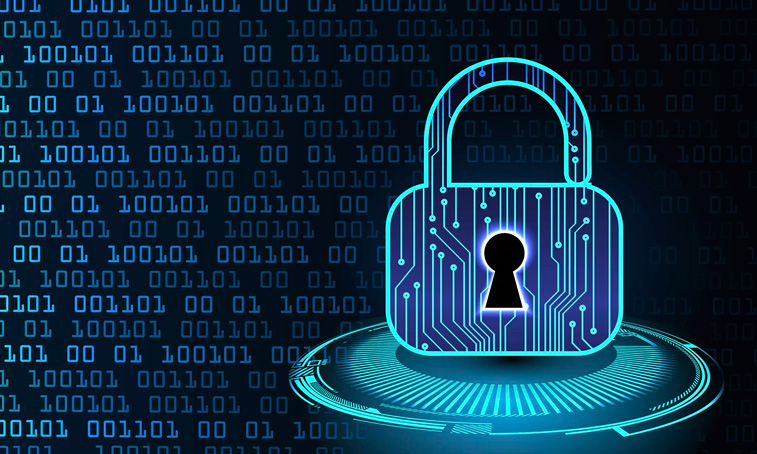 empresas de seguridad informática