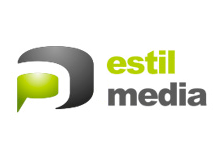 Estilmedia