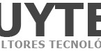 TUYTEL