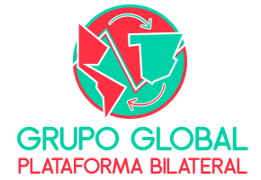 A.M.M. SERVICIOS GRU