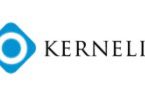 Kernelia