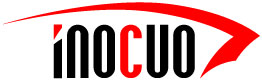 INOCUO SISTEMAS