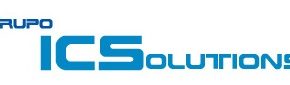 Grupo ICSolutions