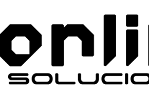 Beonlinesoluciones
