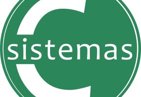 CSISTEMAS