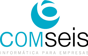 COMSEIS