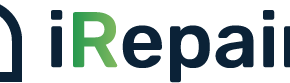 iRepairs
