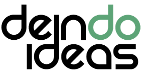 Deindo Ideas