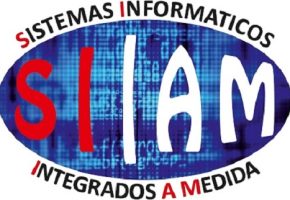 Siiam Informática